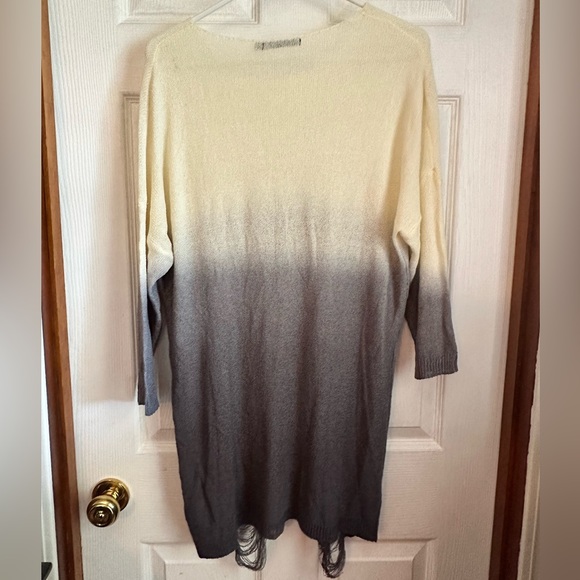 Doe & Rae Tops - Boutique Tunic or Dress